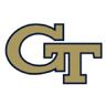 Georgia Tech