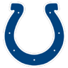 Indianapolis Colts