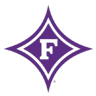 Furman