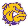 Western Illinois