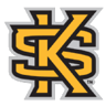 Kennesaw State