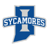 Indiana State