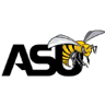 Alabama State