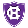 Holy Cross