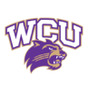 Western Carolina