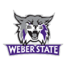 Weber State