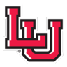 Lamar