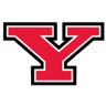 Youngstown State