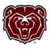 Missouri State