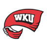 Western Kentucky