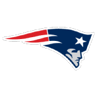 New England Patriots