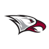 North Carolina Central
