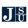 Jackson State