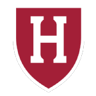 Harvard