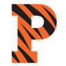 Princeton