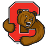 Cornell