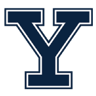 Yale
