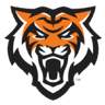 Idaho State