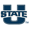Utah State