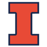 Illinois