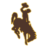 Wyoming