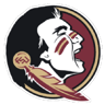 Florida State