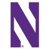 Northwestern