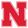 Nebraska