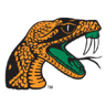 Florida A M