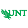 North Texas
