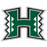 Hawai'i