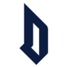 Duquesne