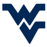 West Virginia