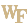 Wake Forest