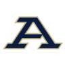 Akron
