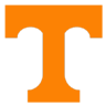 Tennessee
