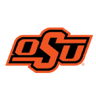 Oklahoma State