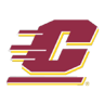 Central Michigan