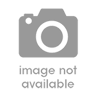 Anderson In