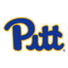 Pittsburgh