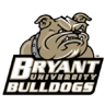 Bryant