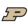 Purdue