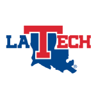 Louisiana Tech