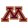 Minnesota