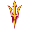 Arizona State
