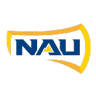 Northern Arizona