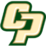 Cal Poly