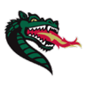 Uab