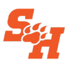 Sam Houston
