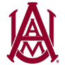Alabama A M